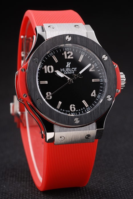 Hublot ure hot sale