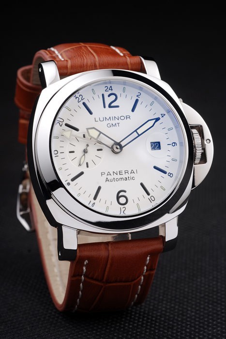 Panerai Luminor Alta Copy Replika ure 4557 Replik Uhren Replica